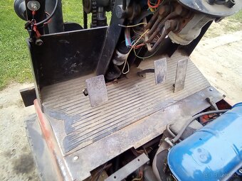 Desta MV 15 - 16