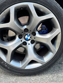 BMW X5 E70 3.0d 173 kw - 16