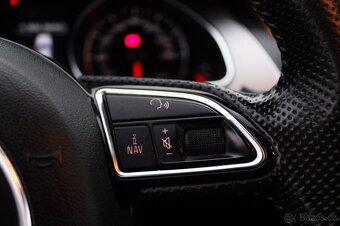 Audi A5 3.0 TDI AJ NA SPATKY - 16