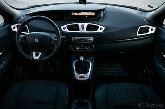 Renault Grand Scénic 1.4 TCe Privilege - 16