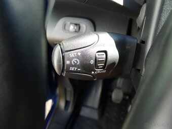 Peugeot Partner, 1,5 Blue HDI Active - 16