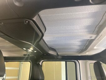 JEEP WRANGLER UNLIMITED RUBICON 3,6L V6 209KW - 16