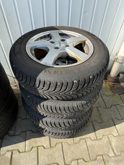 Fiat Panda, 1.2 69k - 16