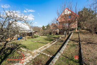 Prodej, domy/chata, 77 m2, 66464 Dolní Kounice, Brno-venkov  - 16