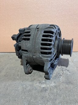 Díly seat cordoba 1.4 16v 63Kw r.v.2007 - 16