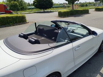 BMW Řada 1 - 16