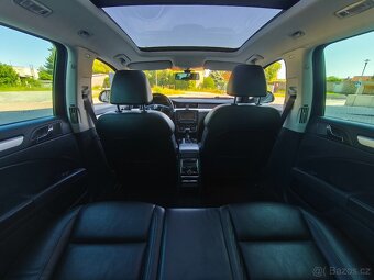 Škoda Superb II 2.0TDi 125kw,DSG,2012,Elegance+,Tažné - 16