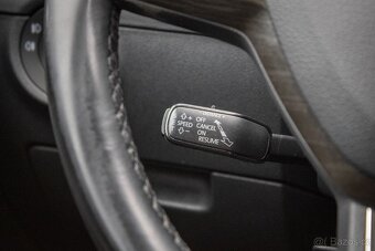Škoda Octavia Combi SCOUT2.0 TDI DSG 4x4 - 16