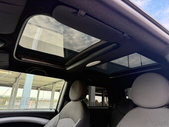 Mini Cooper S R56 - 16