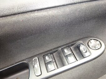 Peugeot 207 1,6 HDI - 16