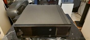 PANASONIC NV-V8000EB " PLNĚ FUNKČNÍ  " - 16
