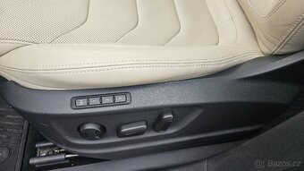 Škoda Kodiaq 2.0TDI 140kW,4x4, 50tiskm-ODPOČET DPH - 16