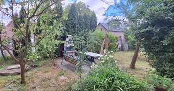 Prodej domu 3+1 • 183 m² - 16