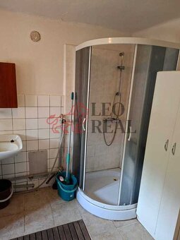 Prodej rodinného domu 137 m2 pozemek 1119 m2 - 16