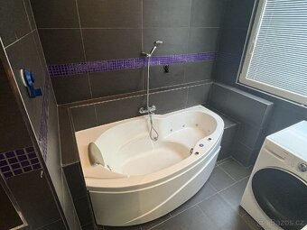Prodám byt 4+1 Břidličná - 16