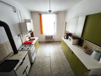 Prodej domu/chalupy 1587/m2 - 16