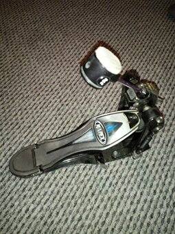 Hardware Mapex 600, Stable, Falcon - 16