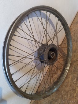 Stadion a Jawetta - 16