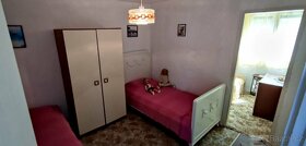 Dům ve střední Dalmácii s výhledem na moře - 16