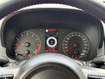 Toyota Yaris GR 1.6T STAGE 2 /doplňky/kola/Ohlins/invida - 16