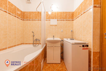 Prodej, byt 2+kk, 60m2, Olomouc - 16