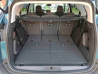 Peugeot 5008 1,2 PT EAT8 ACTIVE 104.000 km - 16