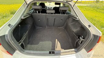 Škoda Rapid 1,0 TSi, 81 kW, Style, 1.majitel, ČR, 100.000 km - 16