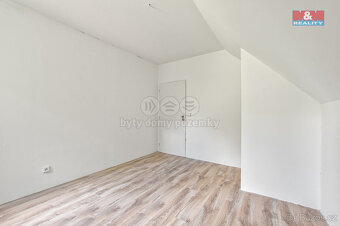 Prodej rodinného domu, 200 m², Dětmarovice - 16