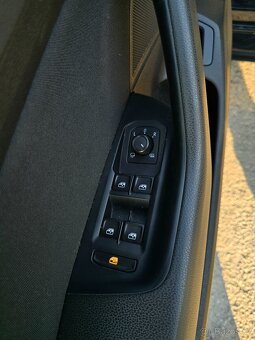Volkswagen Passat B8 2.0 TDI DSG - 16