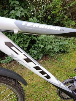 26" horské kolo CTM Terrano 1.0 - 16