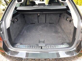 Predám BMW 535xd f11 - 16