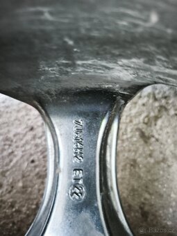 Prodám Peugeot 307 sw - 16