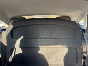 Ford Mondeo 2.0i AUT KLIMA - 16