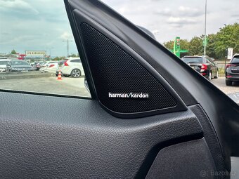 Mercedes-Benz E 400 2016 - 16