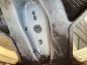 AMG MONOBLOCK R18 – DVOUROZMĚR - 16