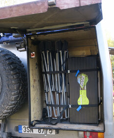 IVECO SCAM SMT 35. 3D 4x4 - 16