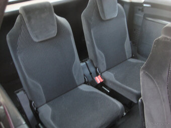 CITROEN GRAND C4 PICASSO 1.6 HDi 7.MÍST 1.MAJITEL - 16