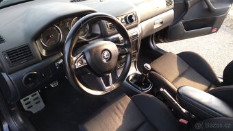💥Škoda Octavia 1.9 TDI 81Kw +úpravy 💥 - 16
