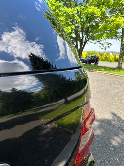 Mercedes Benz ML 280 - 16