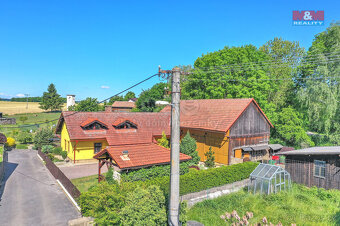 Prodej rodinného domu, 113 m², Vrbice - 16