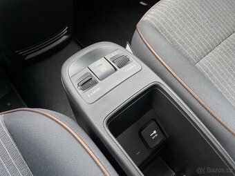 Fiat 500 E ICON - 16