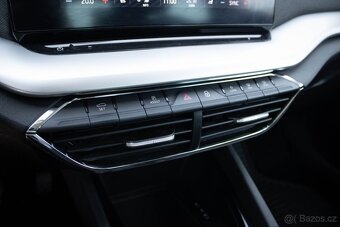 Škoda Octavia 1.5 TSI 110kw STYLE PLUS /AJ NA SPLÁTKY/ - 16