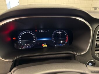Renault MÉGANE RS / nový vůz / facelift / záruka  - 16