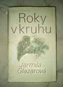 Knihy různá témata 1ks 50kč - 16