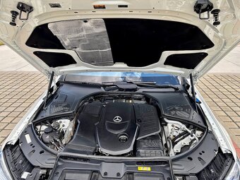 MERCEDES-BENZ S400 D 4MATIC - 16