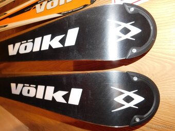 Volki P60-173/163 - 16