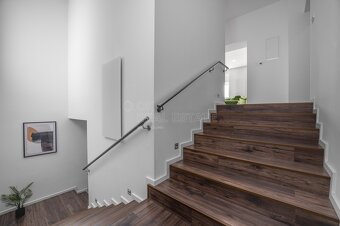 Prodej vily, 382 m² - Žatec - Záhoří - 16