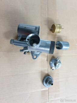 Karburátor 2926 S - 16