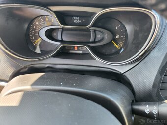 Renault Captur 0.9 Tce 66 kw - 16