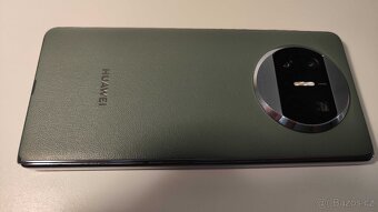 HUAWEI Mate X3 512GB - 16